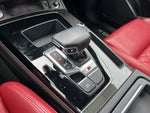 2022 SQ5 Sportback Thumbnail 39
