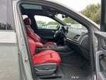 2022 SQ5 Sportback Thumbnail 43