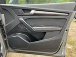2022 SQ5 Sportback Thumbnail 45
