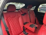2022 SQ5 Sportback Thumbnail 52