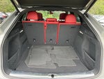 2022 SQ5 Sportback Thumbnail 54