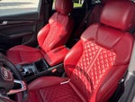 2022 SQ5 Sportback Thumbnail 2