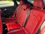 2022 SQ5 Sportback Thumbnail 3