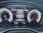 2022 SQ5 Sportback Thumbnail 5