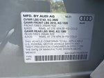 2022 SQ5 Sportback Thumbnail 6