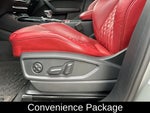 2022 SQ5 Sportback Thumbnail 8