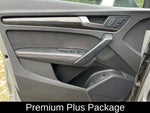 2022 SQ5 Sportback Thumbnail 9