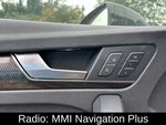 2022 SQ5 Sportback Thumbnail 10