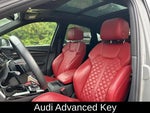 2022 SQ5 Sportback Thumbnail 13