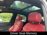 2022 SQ5 Sportback Thumbnail 14