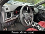 2022 SQ5 Sportback Thumbnail 15