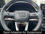2022 SQ5 Sportback Thumbnail 16