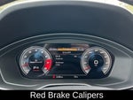 2022 SQ5 Sportback Thumbnail 17