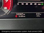 2022 SQ5 Sportback Thumbnail 18