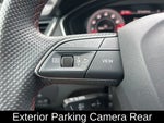 2022 SQ5 Sportback Thumbnail 19