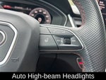 2022 SQ5 Sportback Thumbnail 20