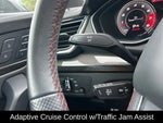 2022 SQ5 Sportback Thumbnail 21
