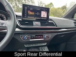 2022 SQ5 Sportback Thumbnail 24