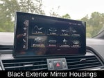 2022 SQ5 Sportback Thumbnail 26