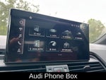2022 SQ5 Sportback Thumbnail 27