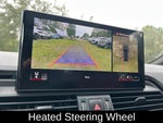 2022 SQ5 Sportback Thumbnail 29