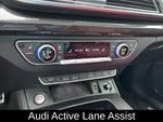 2022 SQ5 Sportback Thumbnail 30