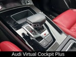 2022 SQ5 Sportback Thumbnail 31