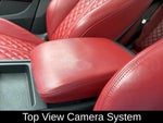 2022 SQ5 Sportback Thumbnail 32