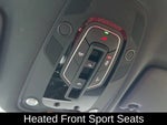 2022 SQ5 Sportback Thumbnail 34