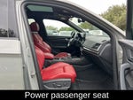 2022 SQ5 Sportback Thumbnail 35
