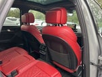 2022 SQ5 Sportback Thumbnail 42