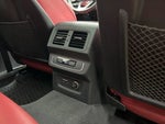 2022 SQ5 Sportback Thumbnail 43