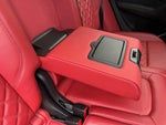 2022 SQ5 Sportback Thumbnail 45