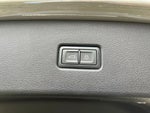 2022 SQ5 Sportback Thumbnail 47
