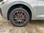 2022 SQ5 Sportback Thumbnail 48