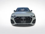 2022 SQ5 Sportback Thumbnail 53