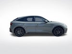 2022 SQ5 Sportback Thumbnail 54