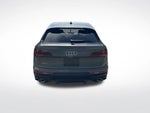 2022 SQ5 Sportback Thumbnail 57