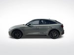 2022 SQ5 Sportback Thumbnail 58