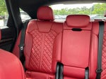 2022 SQ5 Sportback Thumbnail 11