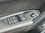 2022 SQ5 Sportback Thumbnail 15