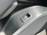 2022 SQ5 Sportback Thumbnail 16