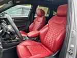 2022 SQ5 Sportback Thumbnail 17