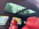 2022 SQ5 Sportback Thumbnail 18