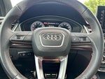 2022 SQ5 Sportback Thumbnail 19