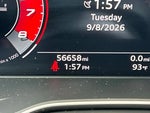 2022 SQ5 Sportback Thumbnail 20