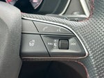 2022 SQ5 Sportback Thumbnail 21
