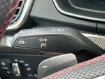 2022 SQ5 Sportback Thumbnail 22