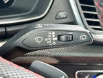 2022 SQ5 Sportback Thumbnail 23