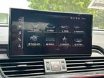 2022 SQ5 Sportback Thumbnail 25